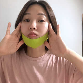 yurively님이 올린 리뷰 사진 2