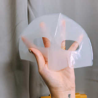 또떠잉님이 올린 리뷰 사진 3