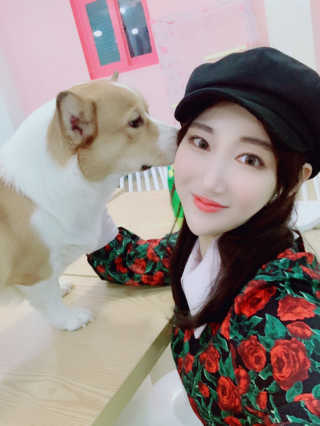 혜봉님이 올린 리뷰 사진 3