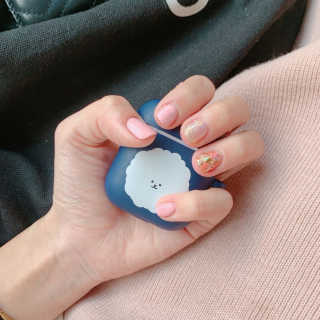 dana님이 올린 리뷰 사진 2