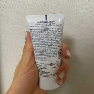 데닌슈님이 올린 리뷰 사진 2