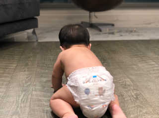 호호맘님이 올린 리뷰 사진 3