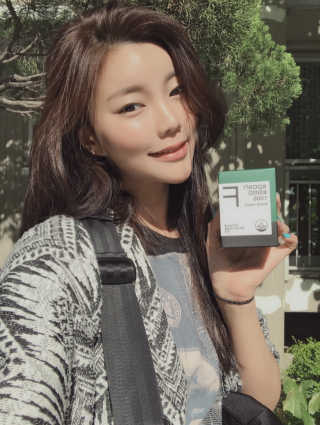 쇼니님이 올린 리뷰 사진 1