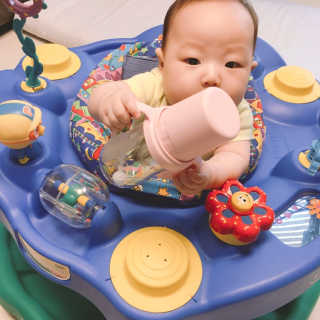 거져줄께잘사가님이 올린 리뷰 사진 1