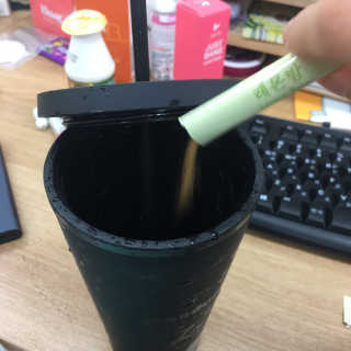 혀니님이 올린 리뷰 사진 3