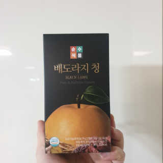 mj님이 올린 리뷰 사진 1