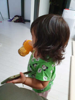 채아맘님이 올린 리뷰 사진 3
