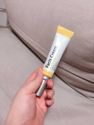 유탱블님이 올린 리뷰 사진 1