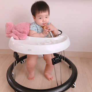 아준마밍님이 올린 리뷰 사진 2
