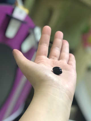 늘봄냥님이 올린 리뷰 사진 3