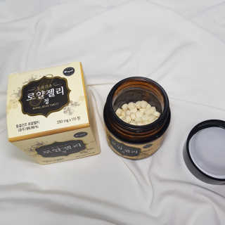 루이님이 올린 리뷰 사진 2
