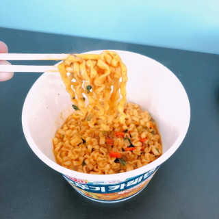 쏘쏘님이 올린 리뷰 사진 1