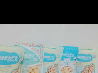 옥이님이 올린 리뷰 사진 1