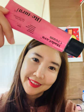 ally19님이 올린 리뷰 사진 3