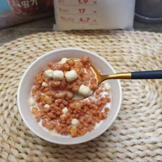 미민님이 올린 리뷰 사진 2