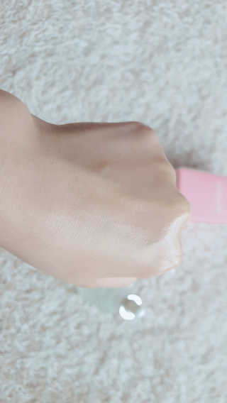 NA님이 올린 리뷰 사진 3