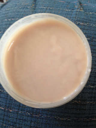csetliff님이 올린 리뷰 사진 1