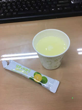 MunSaetbyeol님이 올린 리뷰 사진 1