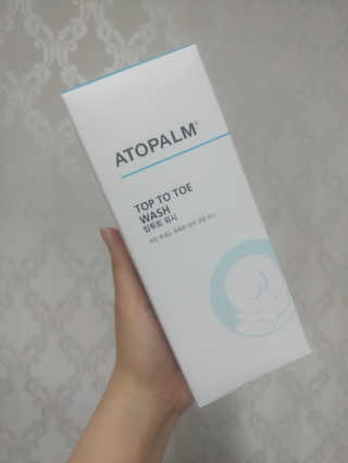 천사옹이님이 올린 리뷰 사진 1
