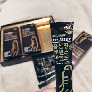 뽀야미❤️님이 올린 리뷰 사진 3