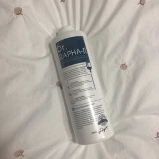 카리니님이 올린 리뷰 사진 1
