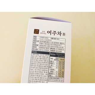 내사랑토토님이 올린 리뷰 사진 3