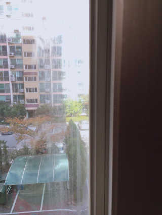 에이쉘님이 올린 리뷰 사진 2