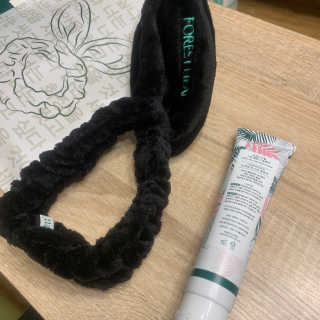 바이미르님이 올린 리뷰 사진 4