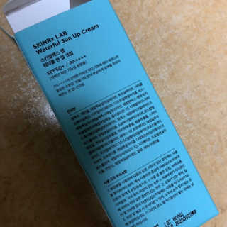 charmer님이 올린 리뷰 사진 3
