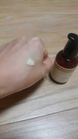 HyunGeeJang님이 올린 리뷰 사진 2