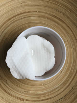jlv님이 올린 리뷰 사진 3