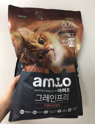 셔니님이 올린 리뷰 사진 1