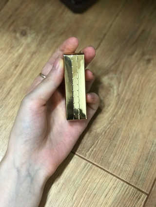 태림님이 올린 리뷰 사진 2