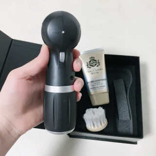 YeonjungKim님이 올린 리뷰 사진 3