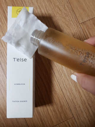 은지써이님이 올린 리뷰 사진 1