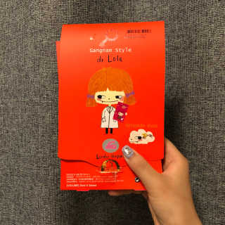 YejiChoi님이 올린 리뷰 사진 3
