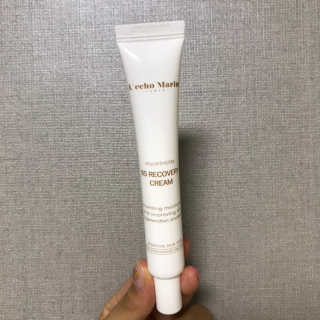 호니님이 올린 리뷰 사진 1