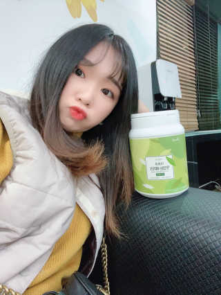 hongyjs2님이 올린 리뷰 사진 3