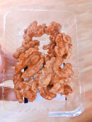 블랑쉬님이 올린 리뷰 사진 2