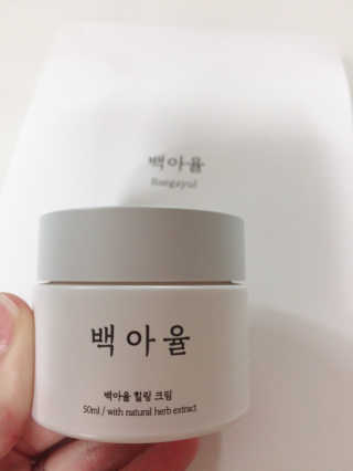 Olivia님이 올린 리뷰 사진 3