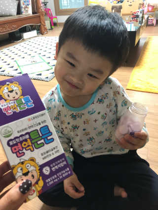Envyjuya님이 올린 리뷰 사진 3