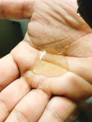 최유란님이 올린 리뷰 사진 3