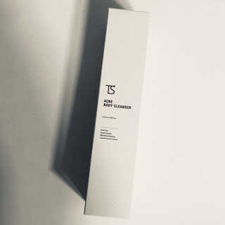 tastegood님이 올린 리뷰 사진 2