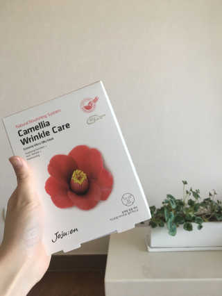 min님이 올린 리뷰 사진 1