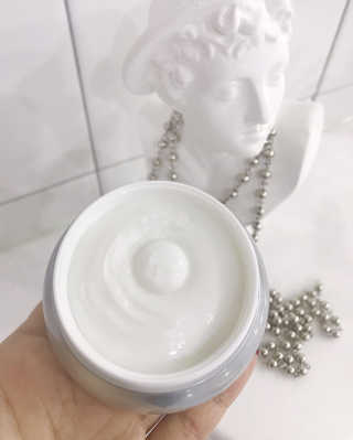 독특거부기님이 올린 리뷰 사진 2