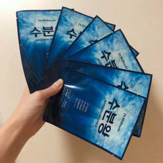 가현님이 올린 리뷰 사진 1