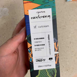 핫뚜핫뚜님이 올린 리뷰 사진 1