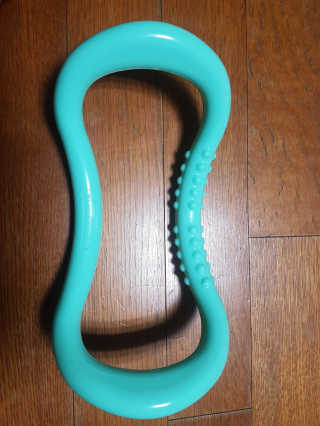 금수니맘님이 올린 리뷰 사진 1