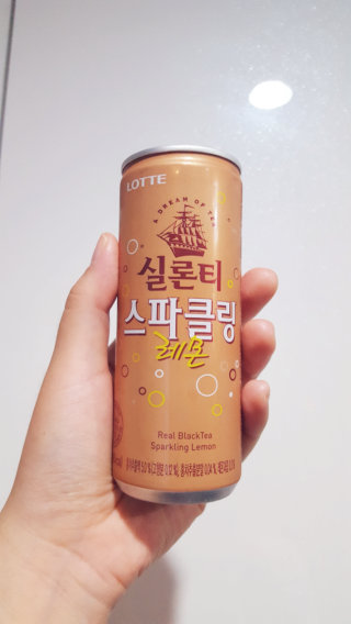 밈미님이 올린 리뷰 사진 1