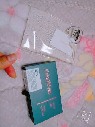ㅇㅅㅇ님이 올린 리뷰 사진 1
